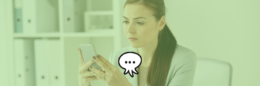Les erreurs courantes à éviter dans le SMS marketing
