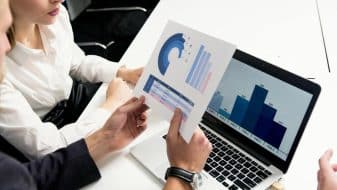techniques Email marketing pour booster les résultats