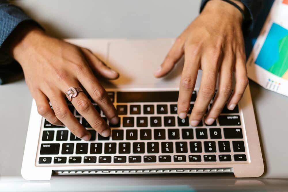 Comment rédiger un email pour une campagne emailing