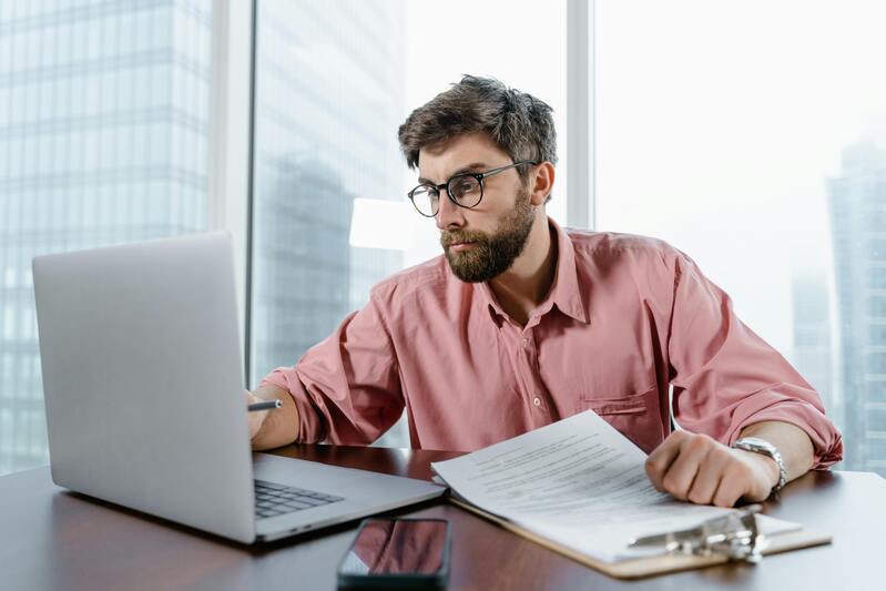 Comment mettre en œuvre l'hyper-personnalisation dans vos emails marketing